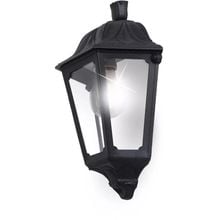 Product image of სანათი Fumagalli IESSE LANTERN E27 1x