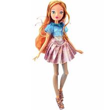 Product image of winx Forever Fashion თოჯინა