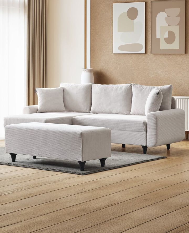 kutkhis-divani-flavia-velvet-pufit-tetri-kg1084