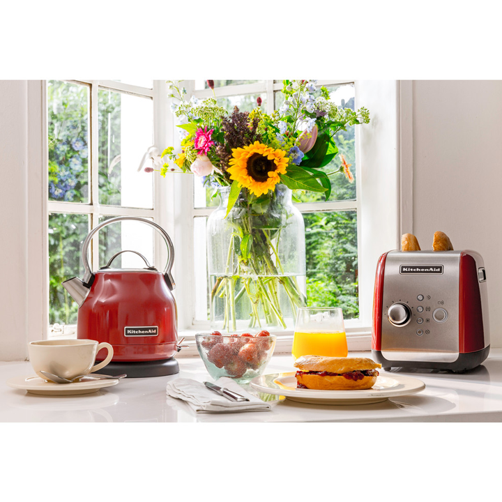 kitchenaid-5kek1222eer-125l-eleqtro-chaidani-photo-4