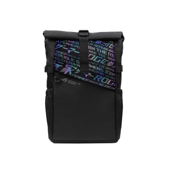asus-rog-bp4701-backpack-15-17-noutbuqis-zurgchanta