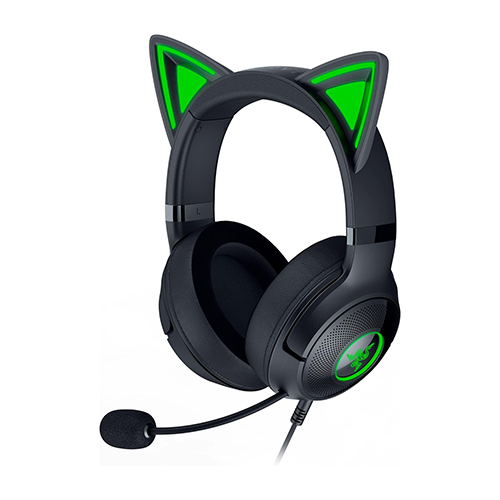 razer-kraken-kitty-v2-rgb-usb-black-kompiuteris-qursasmeni-photo-2