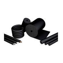 Product image of თბოიზოლაცია კაუჩუკის 35*9მმ ODE R-FLEX