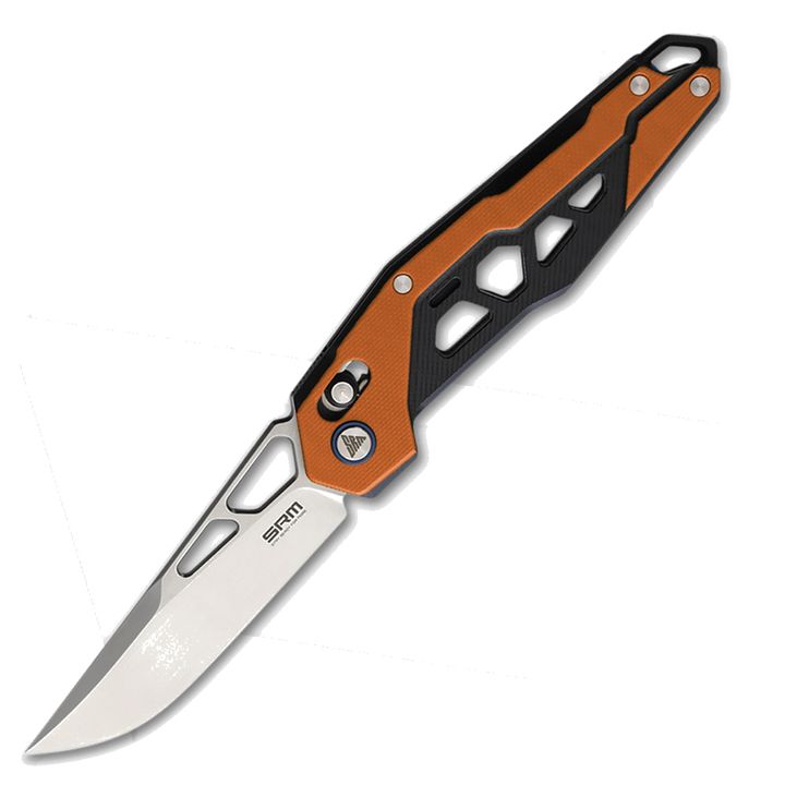 srm-mecha-9225-gj-d2-blade-g10-handle-k983-dana