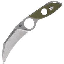 Product image of Sanrenmu S615-1 K664