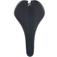 Product image of OXFORD ველოსიპედის სკამი