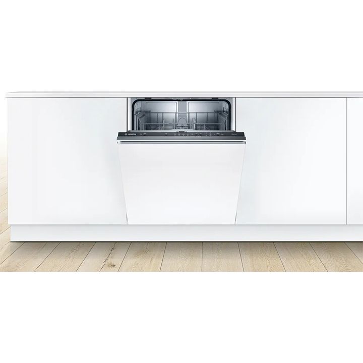 bosch-smv25bx02r-churchlis-saretskhi-manqana-12-personaze-photo-2