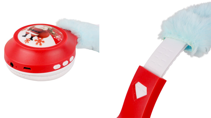 msl-801-mobiluri-telefonis-usadeno-qursasmeni-photo-2