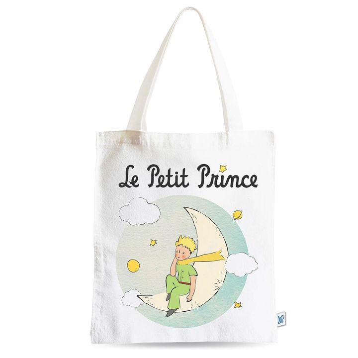 didi-chanta---patara-printsi-the-little-prince