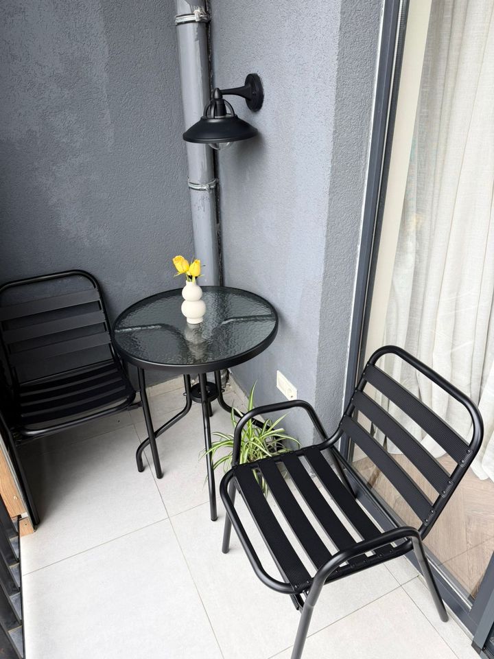 cozy-s-baghis-avejis-nakrebi-photo-3