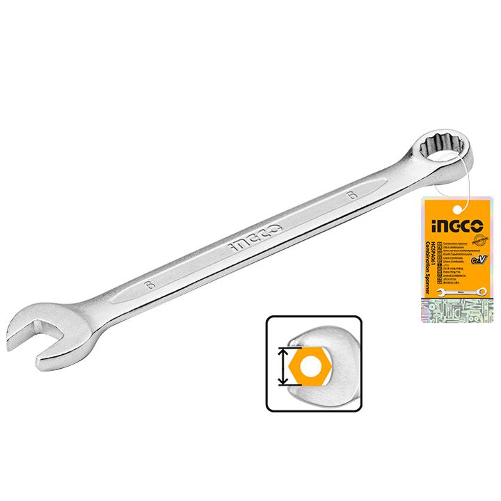 ingco-hcspa071-7mm-qanchis-gasaghebi