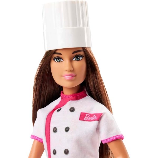 mattel-hkt67-barbie-pastry-chef-barbis-tojina-photo-2
