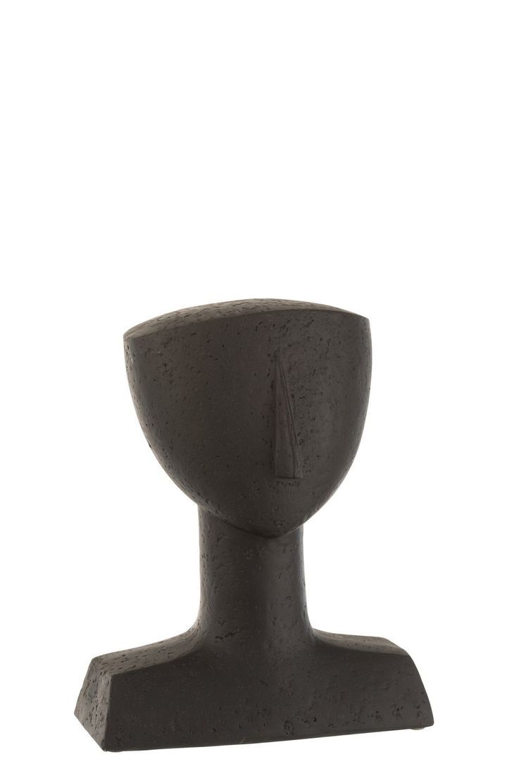 laboratory-my-home-dekoratiuli-figura