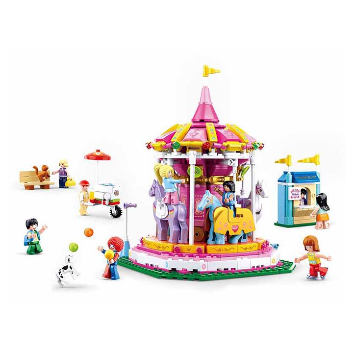 sluban-girls-dream-whirligig-konstruqtori-photo-2