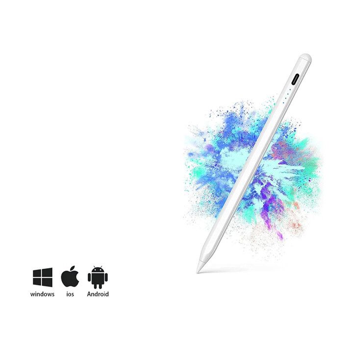 stylus-pen-planshetis-ipad-is-eleqtro-kalami-universali