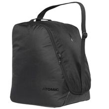 Product image of ATOMIC BOOT BAG 30ლ ბატინკის ჩანთა