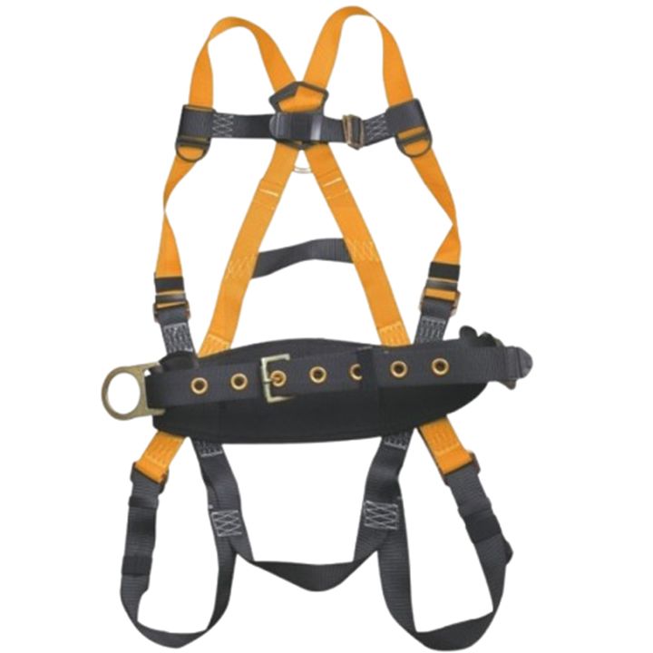 hoteche-usafrtkhoebis-aghkazmuloba