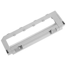 Product image of Roborock S7 White მტვერსასრუტის აქსესუარი