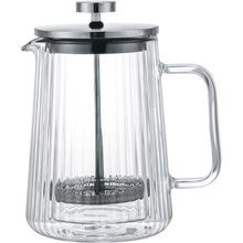 Product image of BERLLONG ჩაის და ყავის დასაყენებელი