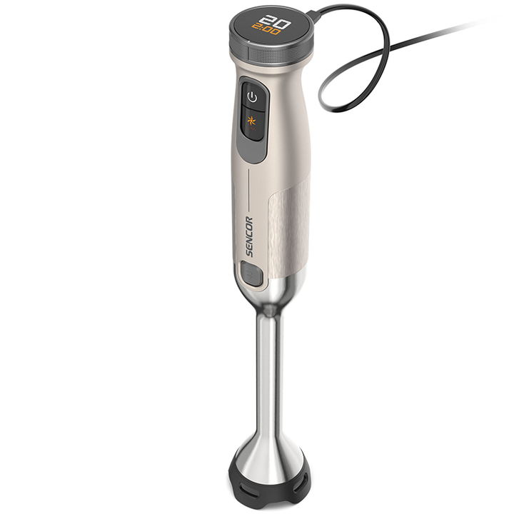 sencor-shb-5751ws-sophia-1500w-khelis-blenderi-photo-2