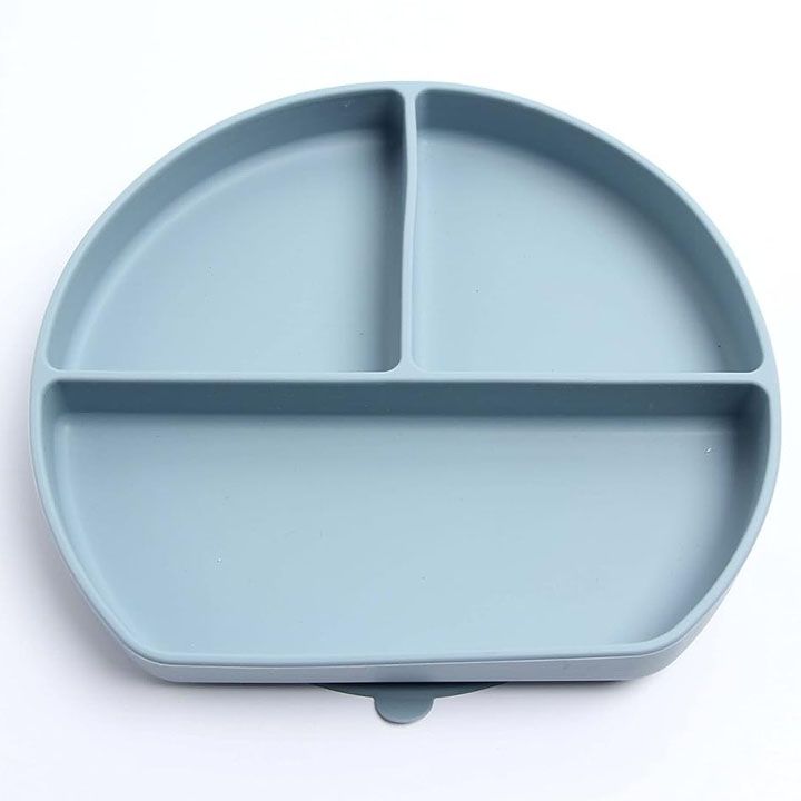 sabavshvo-churchlis-nakrebi-photo-3