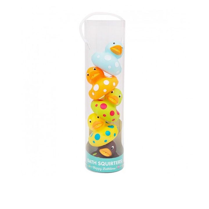 eureka-kids-set-of-5-ducks-abazanis-ikhvis-nakrebi
