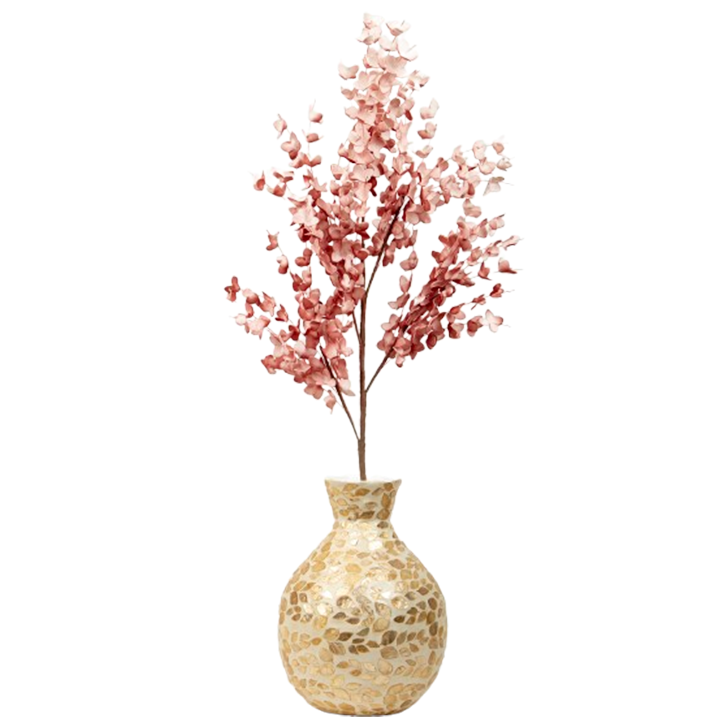 spring-branch-eva-artificial-flower-powder-104sm-khelovnuri-qvavili