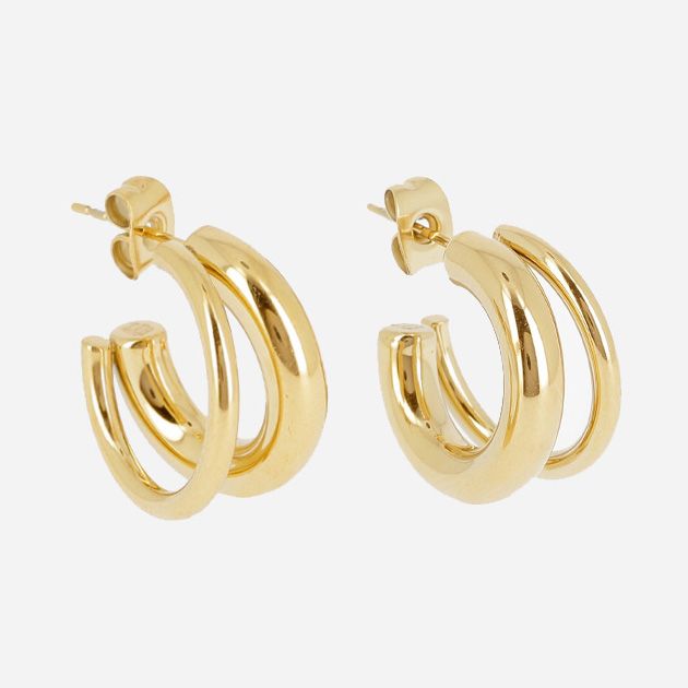 zag-bijoux-sec21265-01uni-qalis-saqure