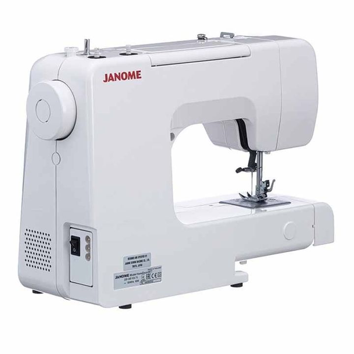 janome-homedecor-2077-60-w-sakeravi-manqana-photo-3