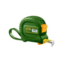 Product image of საზომი რგოლი 5x25 მმ JDMT4331 JADEVER