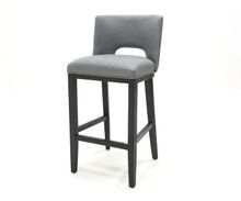 Product image of LABORATORY MY HOME ბარის სკამი