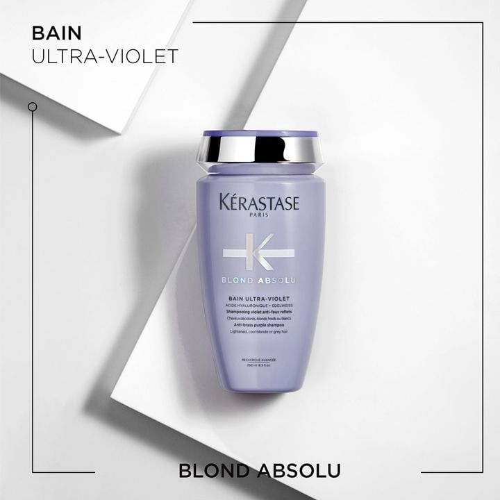 kerastase-blond-absolu-ultra-violet-shampuni-photo-2