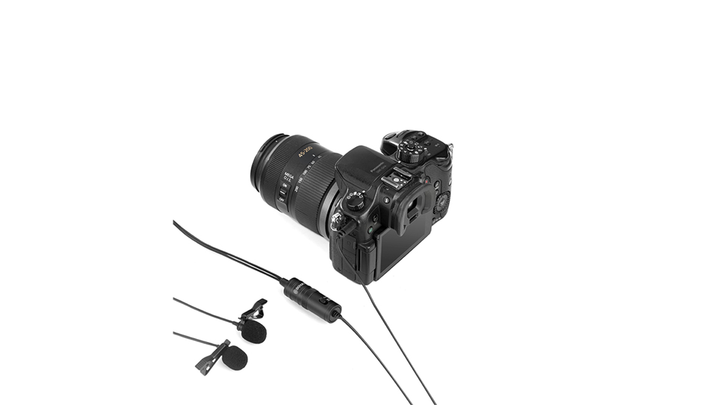 boya-by-m1dm-jack-plug-mikrofoni-photo-3