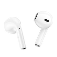 Product image of Wireless Headphone/ Hoco/ Hoco DES37 True wireless stereo headset White