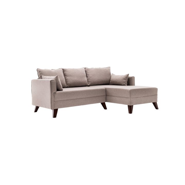 bella-corner-sofa-right-2-kutkhis-divan-satsoli-marjvena-kremisferi-205-x-140-x-85-sm-photo-2