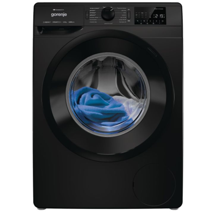 gorenje-wpnei94a1swifibc-9-kg-saretskhi-manqana