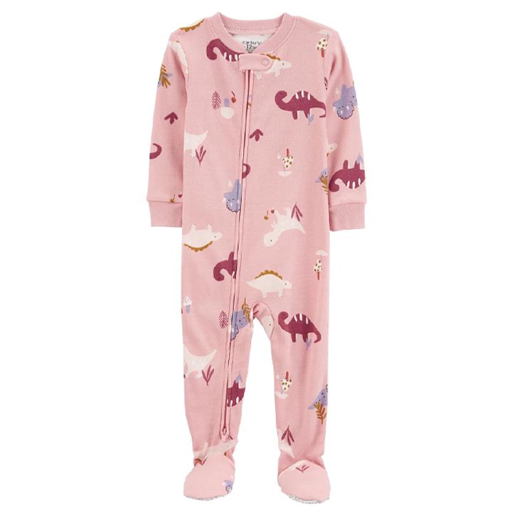 carters-sabashvo-kombinizoni