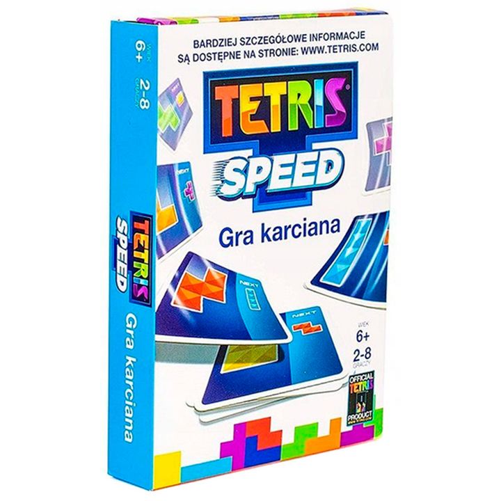 tetris-speed-samagido-tamashi-tetrisi-photo-4