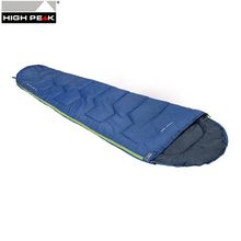 Product image of HIGH PEAK Sleeping Bag ACTION 250 საძილე ტომარა