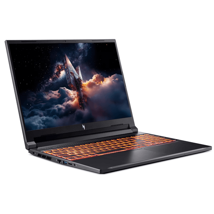 acer-nhu1fer003-nitro-v-16-anv16-42-16-ryzen-7-260-16gb-1tb-ssd-rtx5070-8gb-black-noutbuqi-photo-3