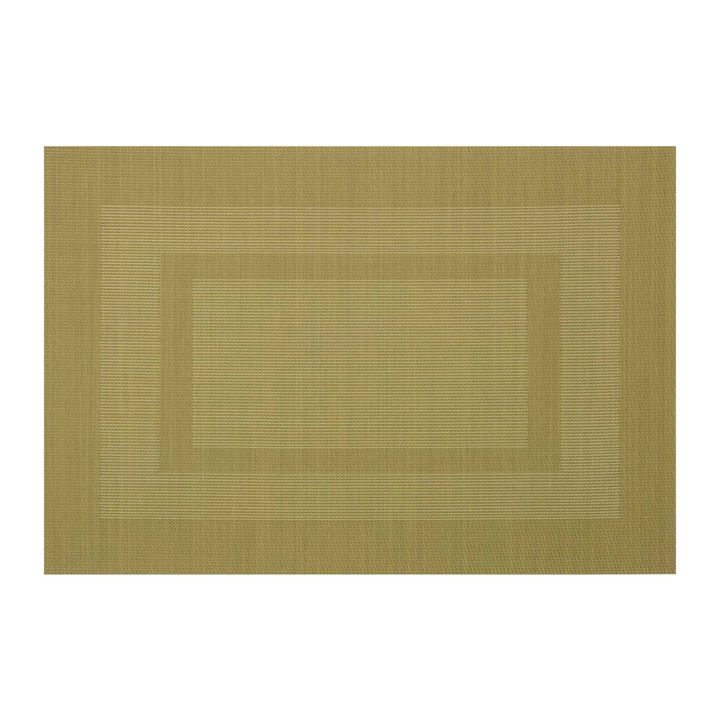 magidis-mati-ardesto-ar3304gn-3045cm-serving-mat-green-photo-2