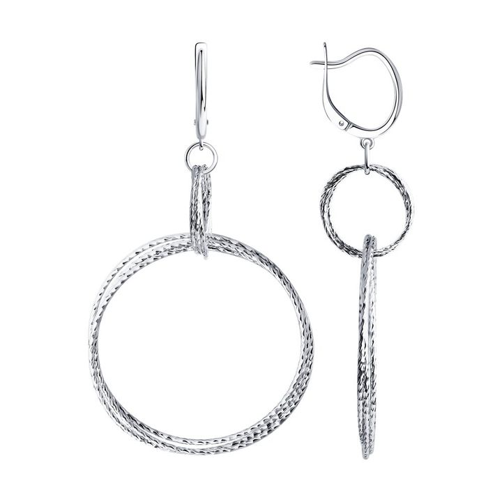 redberry-vertskhlis-saqure