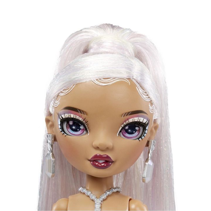 mga-reinbous-tojina-photo-3