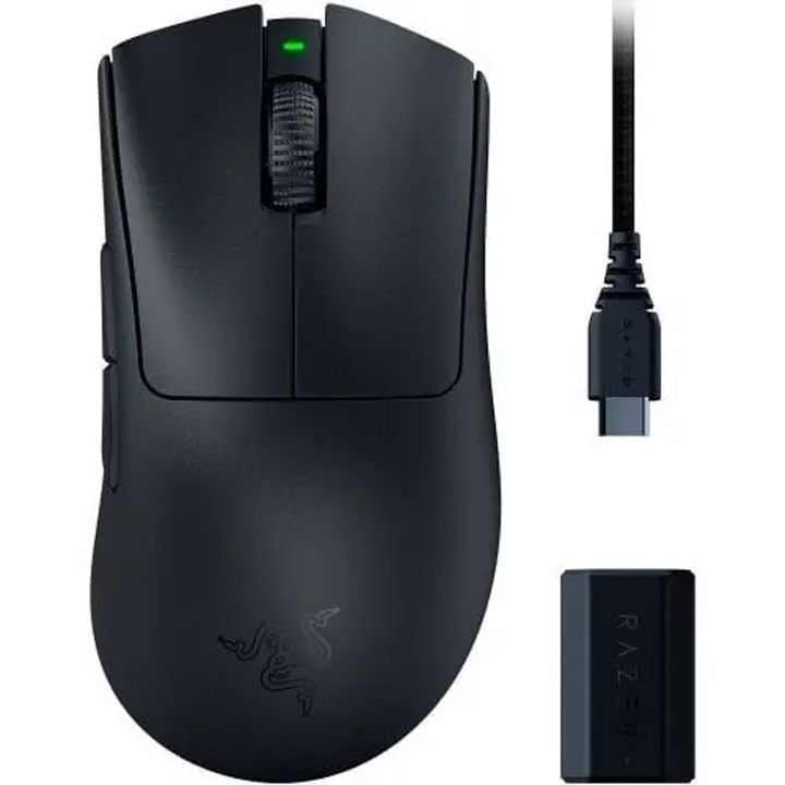 razer-rz01-04630300-r3wl-sadeniani-mausi