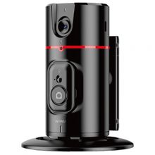 Product image of WIWU Wi-SE008 CAMERA HEAD ჭკვიანი კამერა