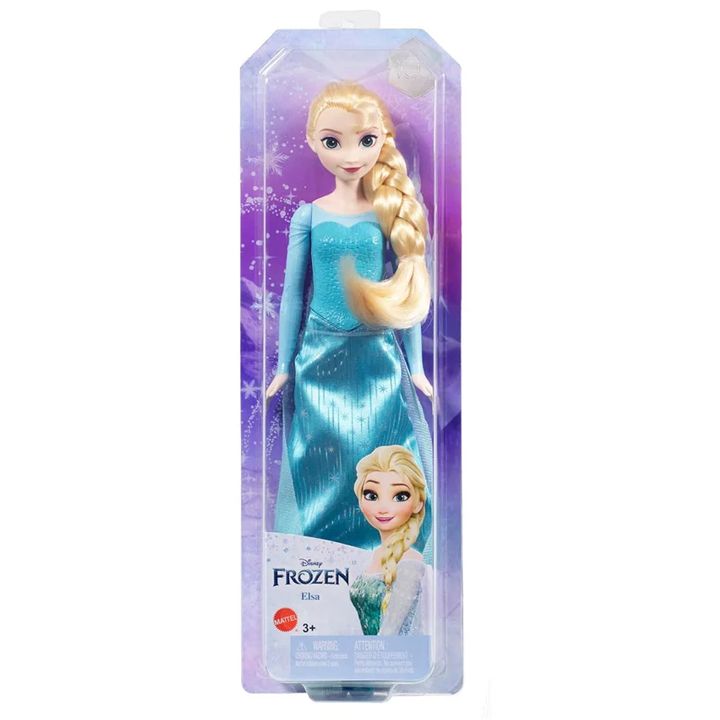 mattel-elsa-disney-princess-fashion-doll-elzas-tojina-30sm