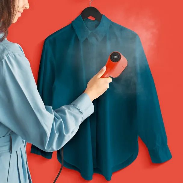 tefal-dt2022e1-1300w-ortqlis-uto-photo-4