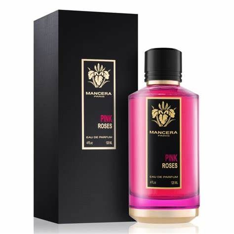 mancera-pink-roses-120ml-sunamo