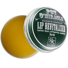 Product image of KISS MINT ტუჩის კარაქი