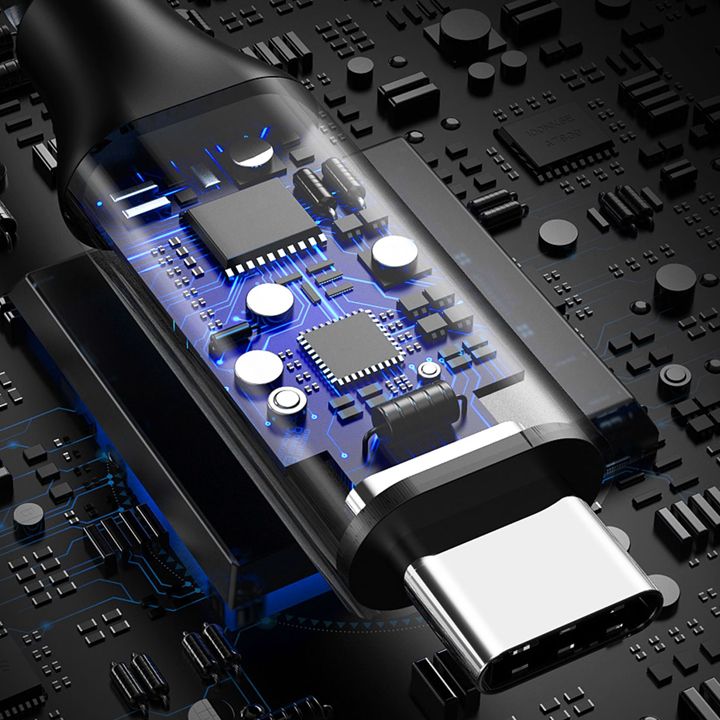 trusmi-ca33-060-usb-c-to-usb-c-mobiluris-kabeli-photo-3